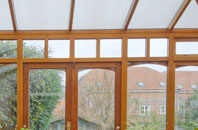 free Minstead conservatory insulation quotes