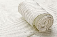 Minstead fibreglass roofing repairs