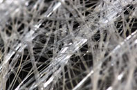 free Minstead fibreglass roof repair quotes