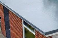 free Minstead flat roofing insulation quotes
