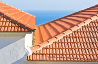 free Minstead roof tile quotes