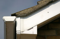 free Minstead soffit quotes